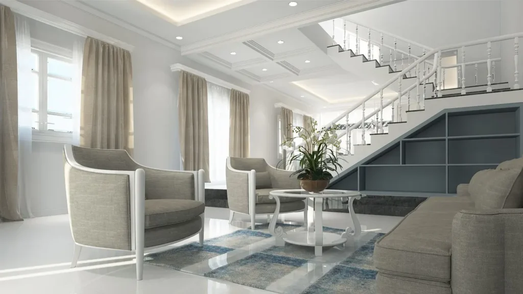 360 Virtual Home Tour Canada Real Estate Photography Experts (2025)