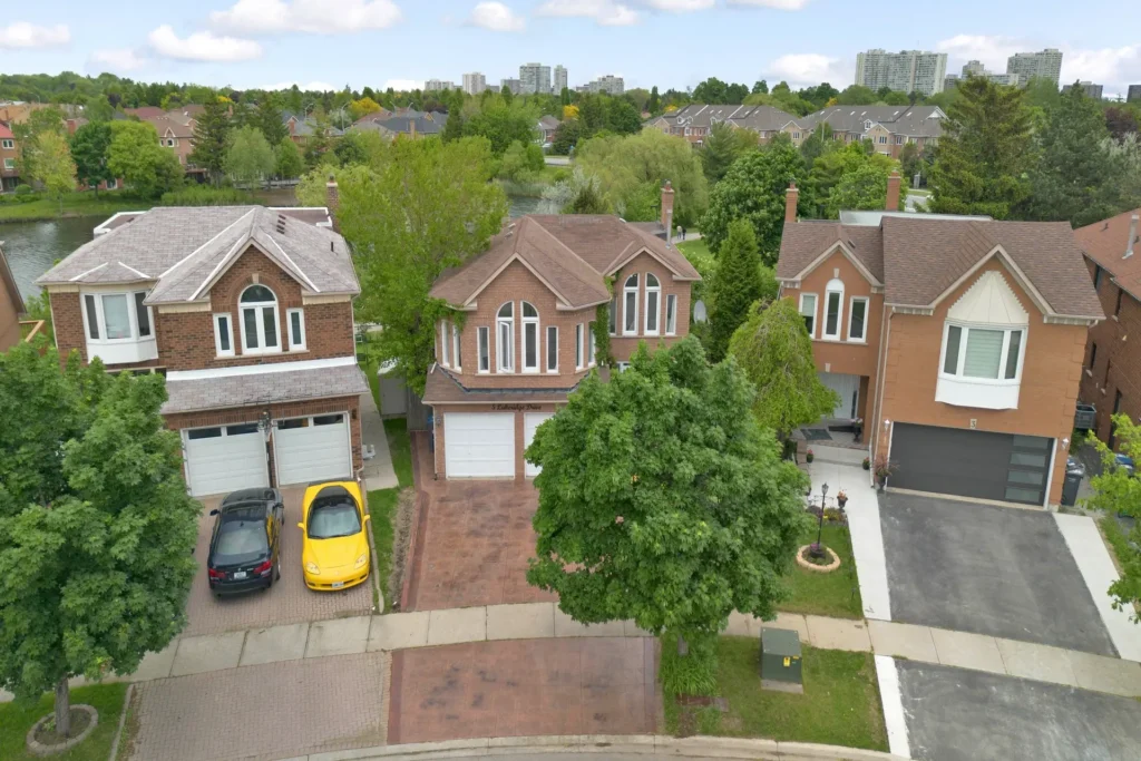 Real Estate Photography Brampton (2025 Guide)
