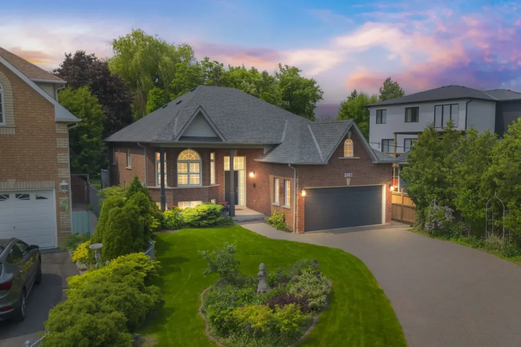 The Complete Guide to Real Estate Drone Photography