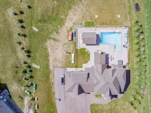 360 Virtual Home Tour Canada Real Estate Photography Experts (2025)