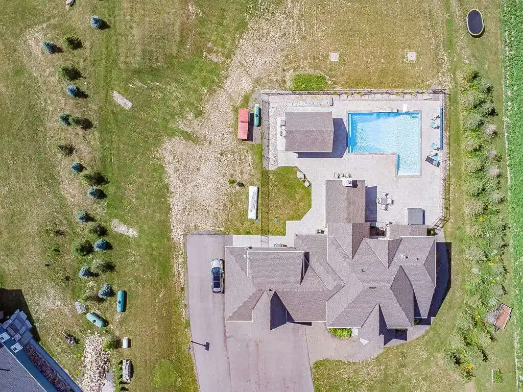 360 Virtual Home Tour Canada Real Estate Photography Experts (2025)