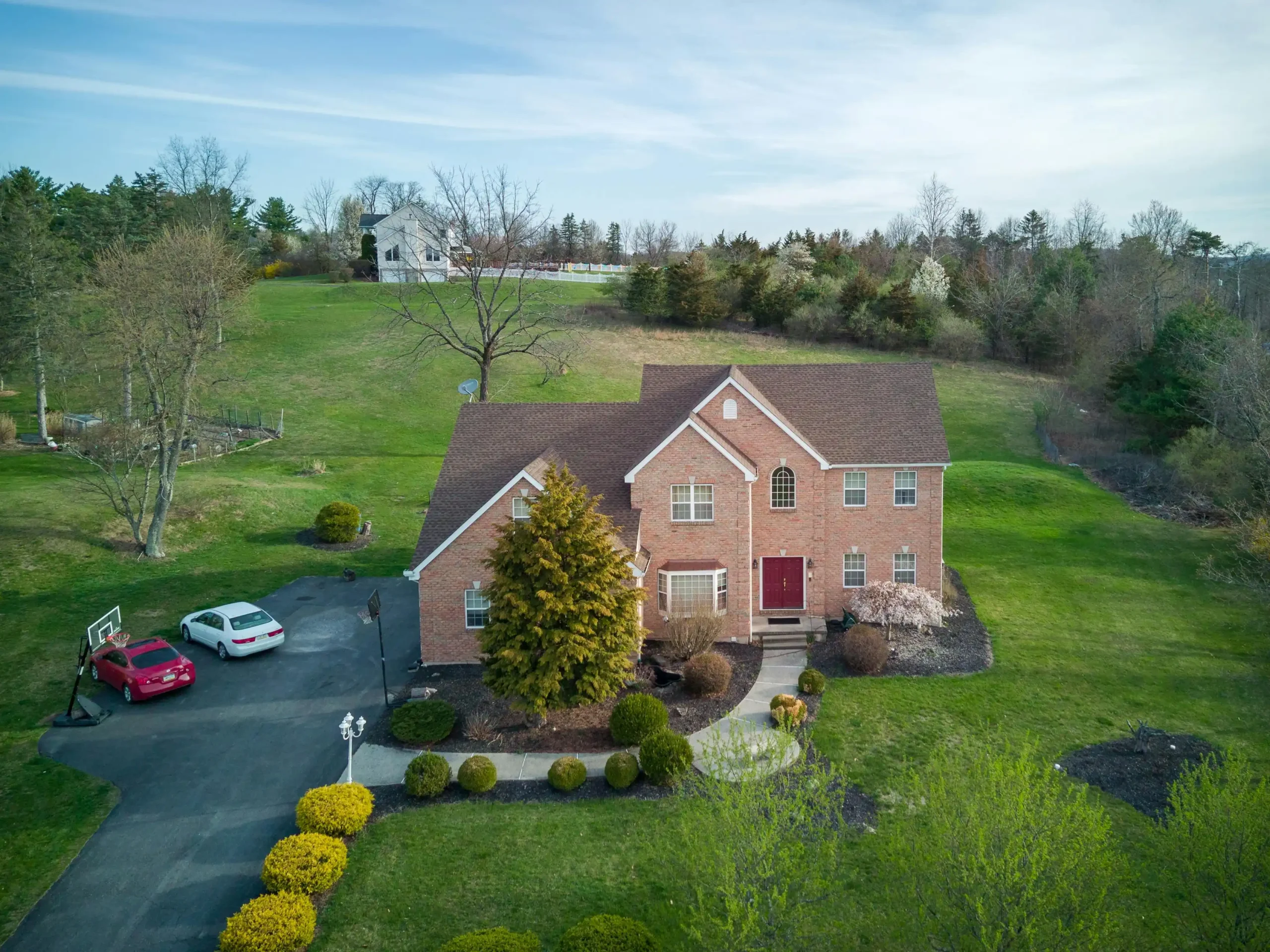 Real Estate Videography Brampton – Sell Faster in 2025