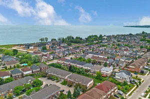 Real Estate Aerial Photography Canada (2025 Guide)