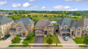 Real Estate Videography Calgary – Why It Matters More Than Ever