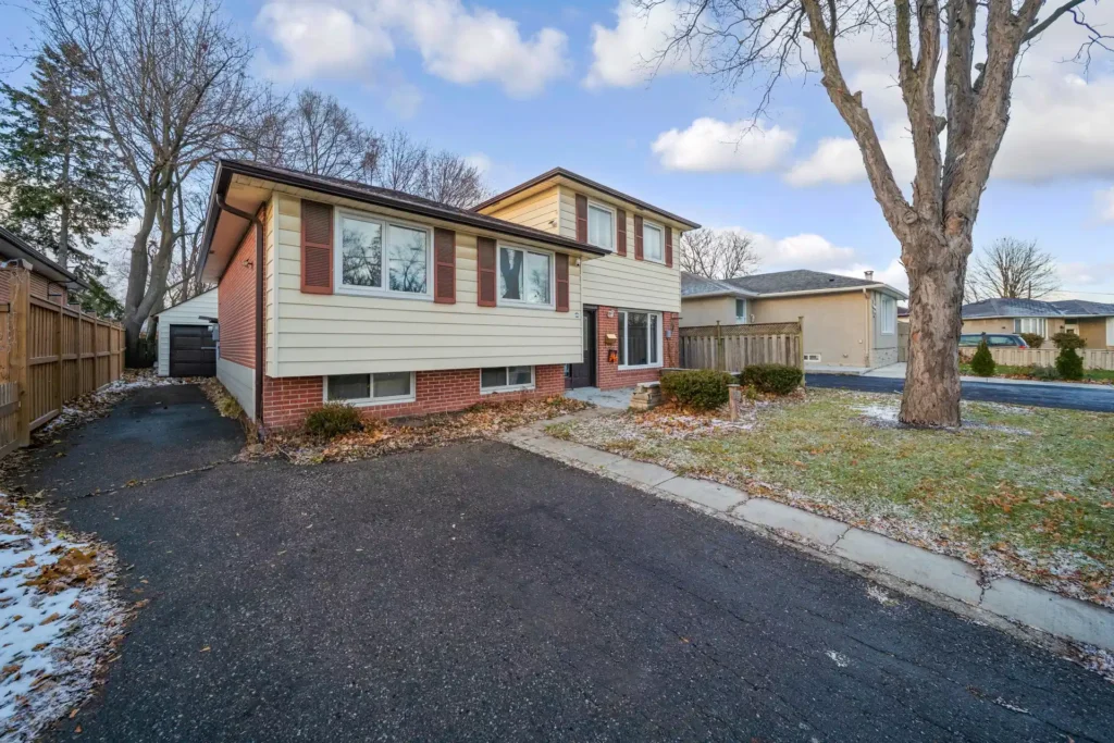 Real Estate Photographers in Mississauga (2025 Guide)