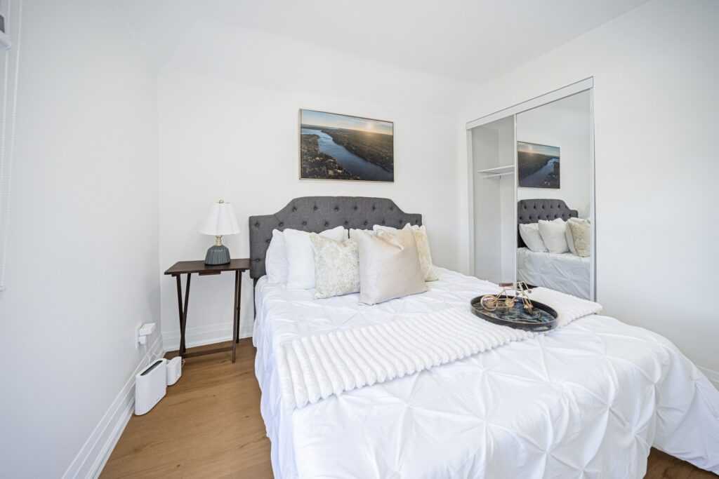 Airbnb Photographer Toronto & Brampton | GTA Rental Photos