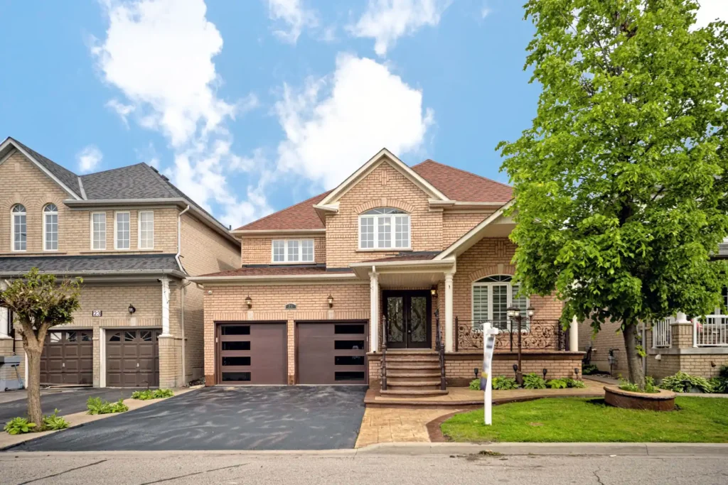 Real Estate Photography in Toronto (2026 Guide)