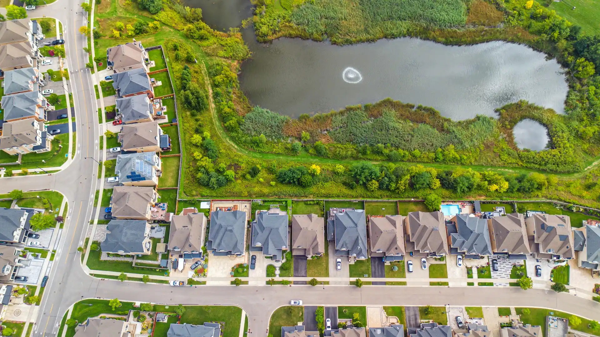 Real Estate Photography in Toronto (2026 Guide)