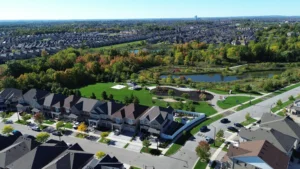 Real Estate Videography Toronto That Helps Homes Sell Faster