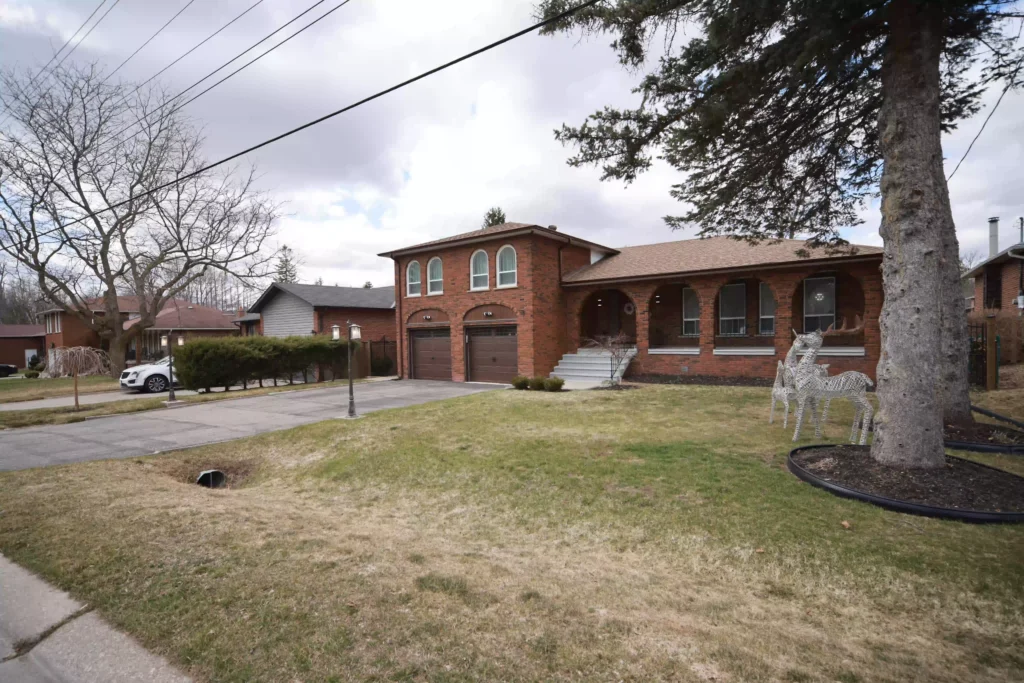 Real Estate Videography Toronto That Helps Homes Sell Faster