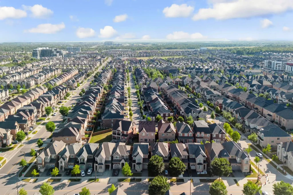 Professional Real Estate Photography Services for Modern Home Listings