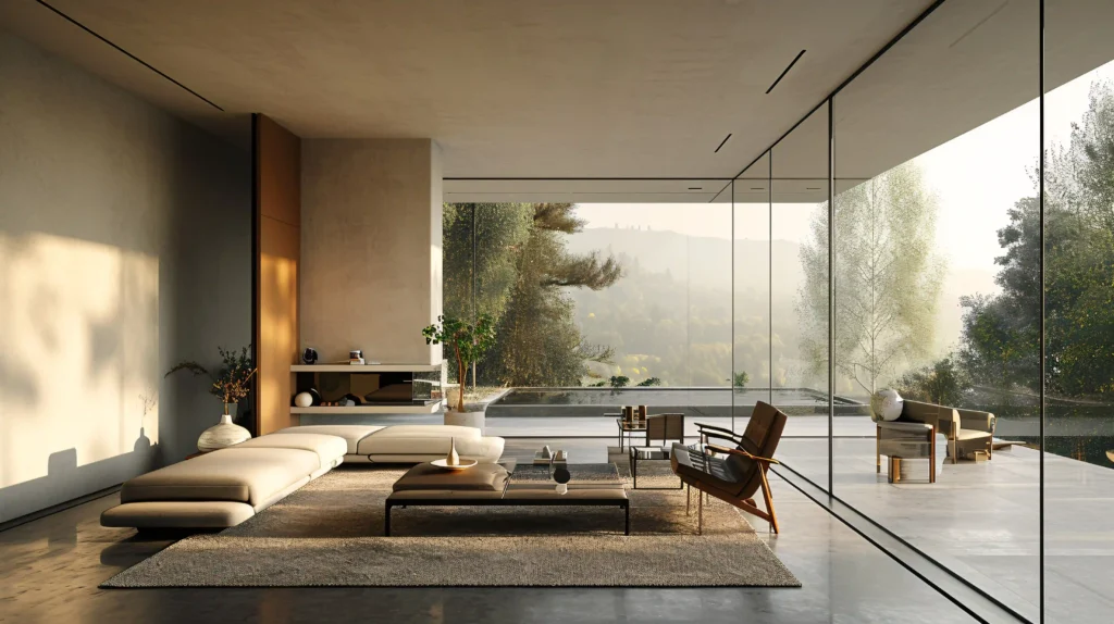 2D vs 3D Floor Plans Toronto Real Estate 2026 Guide