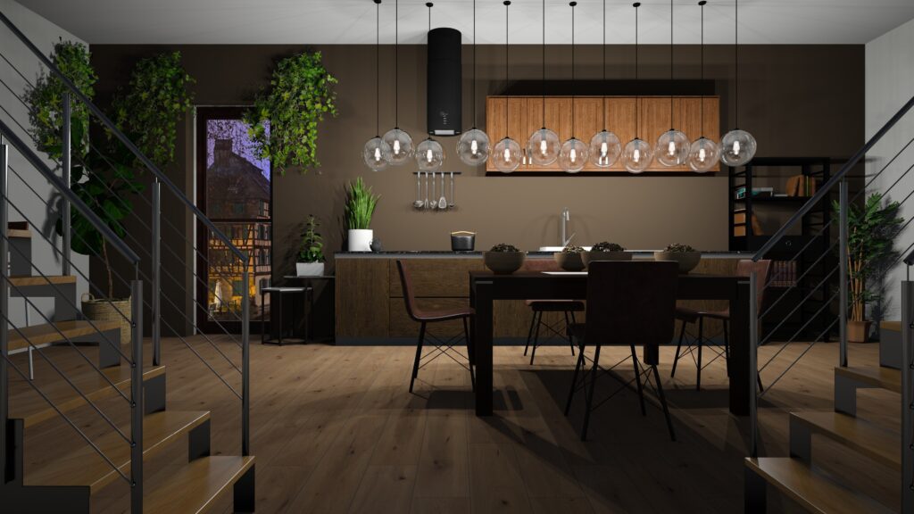 Real Estate Photography in Toronto, Brampton & the GTA (2026 Guide)
